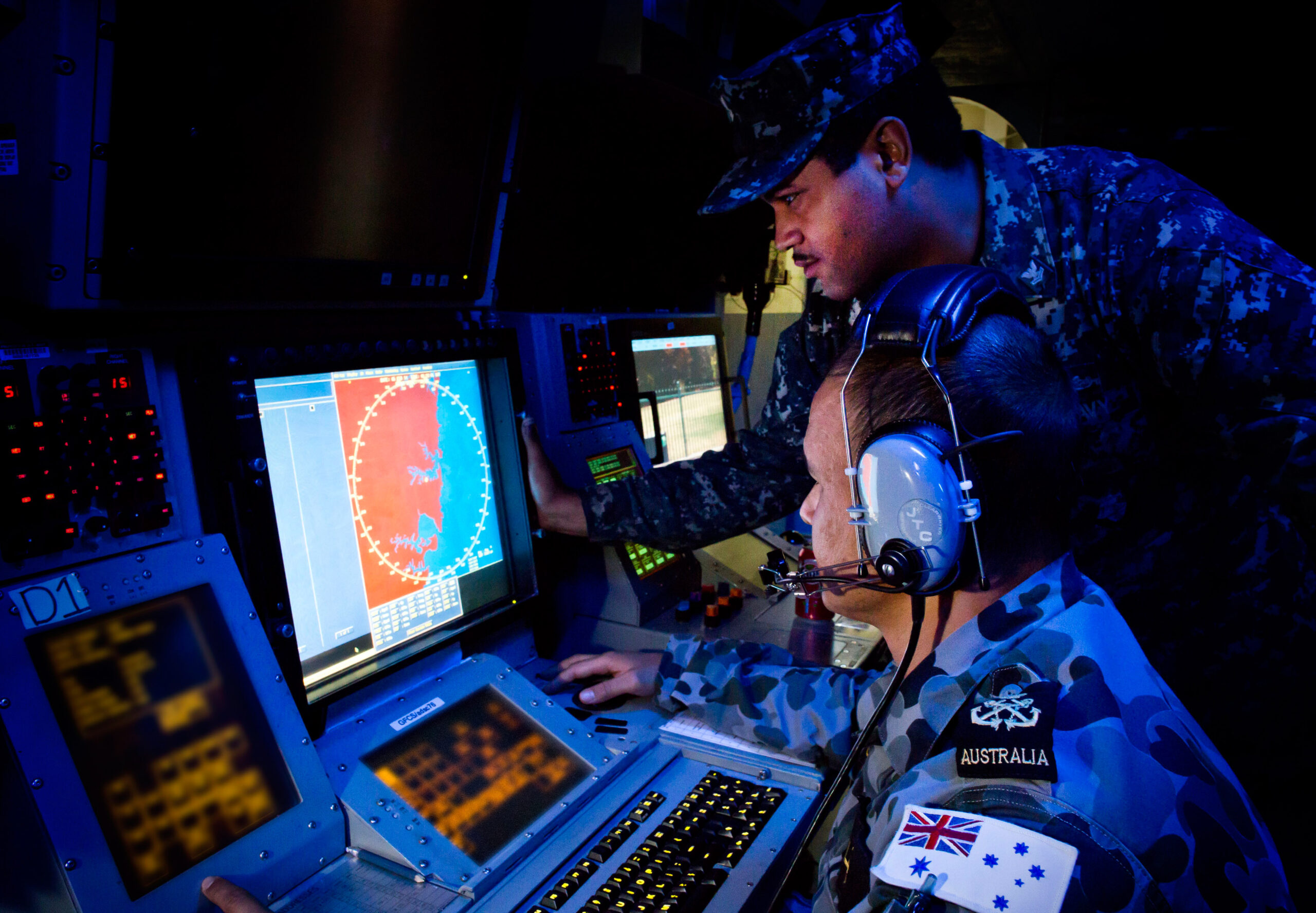 Are Autonomous Weapon Systems Prohibited?