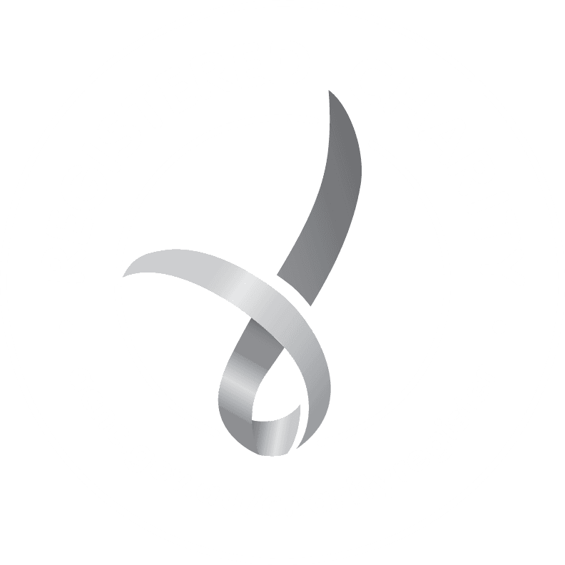 Registered Charity Tick Logo
